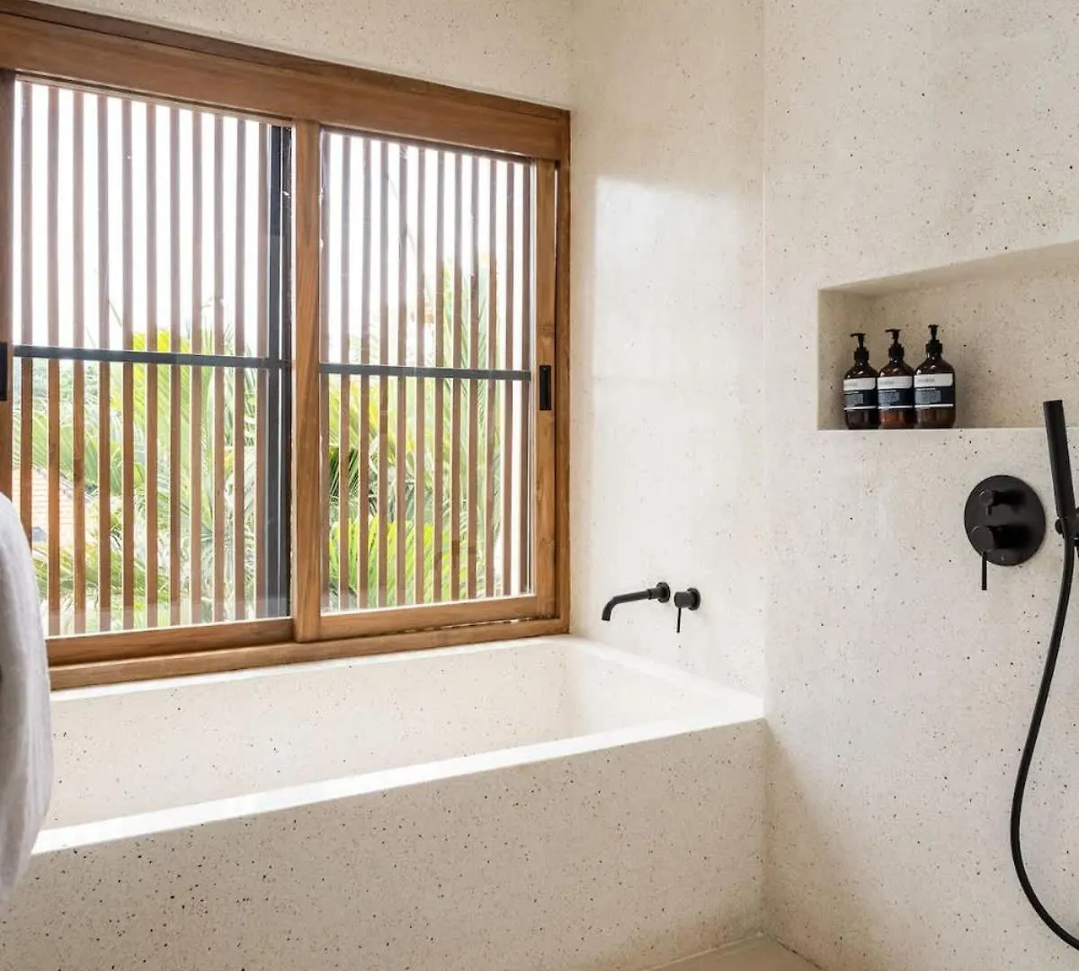 Hood Villas Bingin 2Bdr Premium Villa In Uluwatu Pecatu