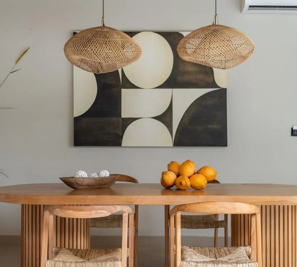Hood Villas Bingin 2Bdr Premium Villa In Uluwatu Pecatu  Indonesia