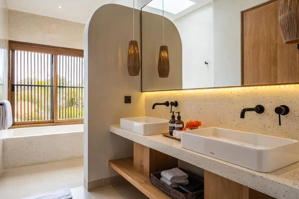 Hood Villas Bingin 2Bdr Premium Villa In Uluwatu Pecatu  Pecatu (Bali)