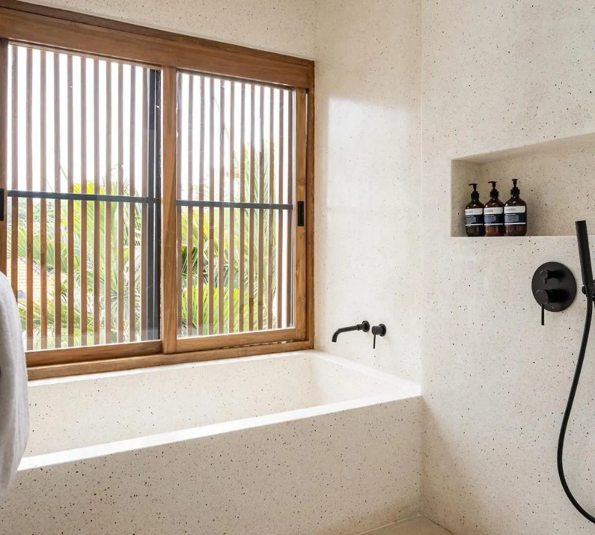 Hood Villas Bingin 2Bdr Premium Villa In Uluwatu Pecatu  0*, Pecatu (Bali)